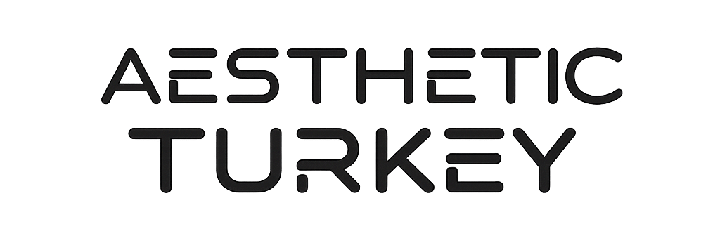 aestheticturkey.org